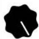 EarthQuaker Devices Organizer - >> - 4