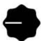 EarthQuaker Devices Organizer - >> - 2