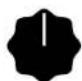 EarthQuaker Devices Organizer - >> - 12