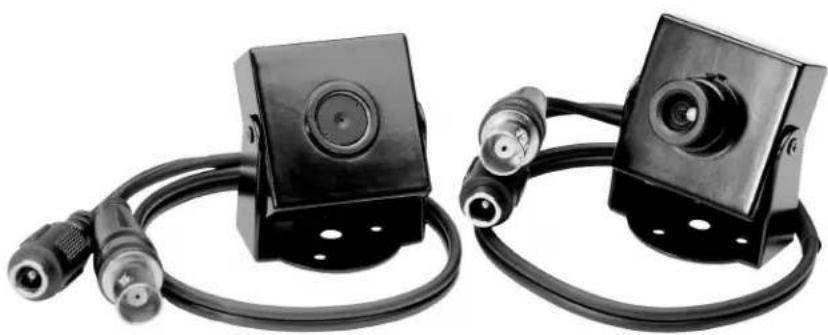 Vitek VTC-B74 - FEATURES - 1