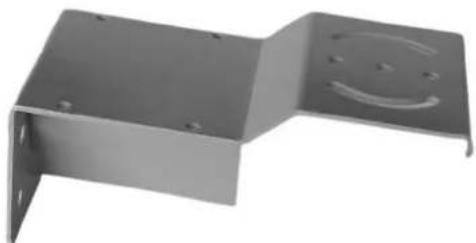 Vitek VT-IR1-12 - VT-IR1/24 - 1