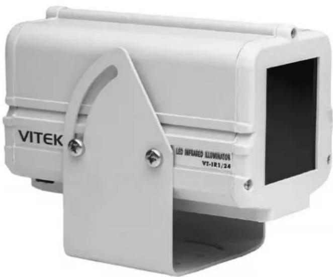 Vitek VT-IR1-12 - VT-IR1/24 - 1