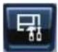 Vitek VT-H160 - 5-3. Live monitoring mode and functions. - 10