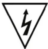 Vitek VT-H160 - ADVERTENCIA - 1