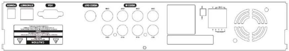 VGA STANDARD VANESER CUTION CAUTION VGA STANDARD VGA STANDARD VGA STANDARD VGA STANDARD VGA STANDARD VGA STANDARD VGA STANDARD VGA STANDARD VGA STANDARD VGA STANDARD VGA STANDARD VGA STANDARD VGA STANDARD VGA STANDARD VGA STANDARD VGA STANDARD VGA STANDARD VGA