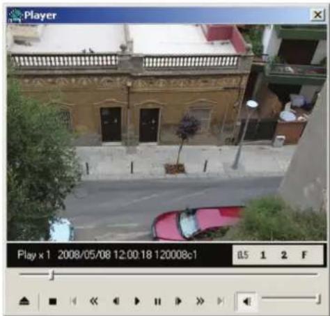 Player Play x 1 2008/05/08 12:00 18 120008c1 0.5 1 2 F
