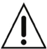 Vitek VT-H160 - EXPLANATION OF SYMBOLS - 1