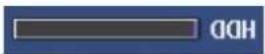 Vitek VT-H160 - 51