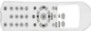 Vitek VT-H160 - Components - 2