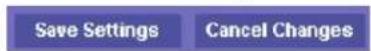 Vitek VT-H160 - How to set the IP address of the DVR and open the TCP port of the router? - 7