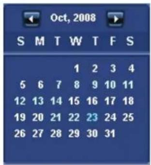 Oct, 2008 S M T W T F S 1 2 3 4 5 6 7 8 9 10 11 12 13 14 15 16 17 18 19 20 21 22 23 24 25 26 27 28 29 30 31