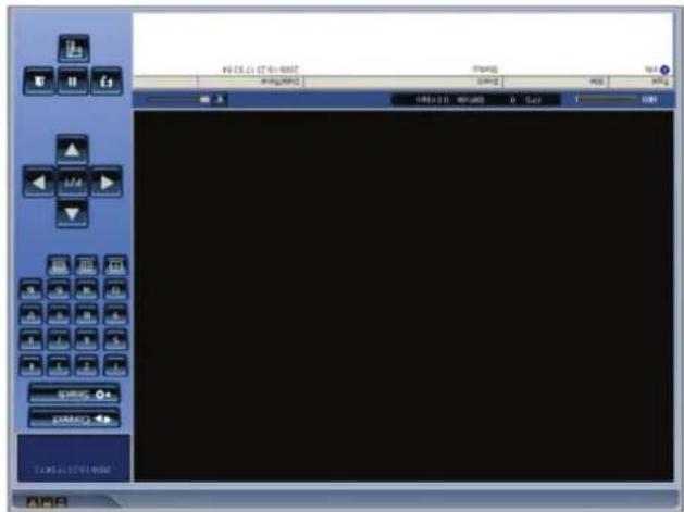 PPT.15.01 12:31-00:07 PPT.15.01 00:07 00:08 00:09 00:10 00:11 00:12 00:13 00:14 00:15 00:16 00:17 00:18 00:19 00:20 00:21 00:22 00:23 00:24 00:25 00:26 00:27 00:28 00:29 00:30 00:31 00:32 00:33 00:34 00:35 00:36 00:37 00:38 00:39 00:40 00:41 00:42 00:43 00:44 00:45 00:46 00:47 00:48 00:49 00:50 00:5…