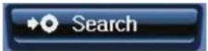Vitek VT-H160 - Searching and playing video from the remote DVR - 1