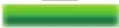 Vitek VT-H160 - 3-1. Live Window - 1