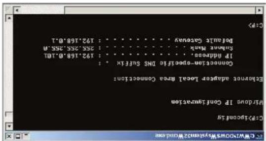C:\WINDOWS\Windows\Windows\cmd.exe C:\WINDOWS\Windows\Windows\cmd.exe C:\WINDOWS\Windows\Windows\cmd.exe C:\WINDOWS\Windows\Windows\cmd.exe C:\WINDOWS\Windows\Windows\cmd.exe C:\WINDOWS\Windows\Windows\cmd.exe C:\WINDOWS\Windows\Windows\cmd.exe C:\WINDOWS\Windows\Windows\cmd.exe C:\WINDOWS\Windows\Windows\cmd.exe C:\WINDOWS\Windows\Windows\cmd.exe E:\Windows\IP Con Installation C:\WINDOWS\Windows\Windows\cmd.exe C:\WINDOWS\Windows\Windows\cmd.exe C:\WINDOWS\Windows\Windows\cmd.exe C:\WINDOWS\Windows\Windows\cmd.exe C:\WINDOWS\Windows\Windows\cmd.exe C:\WINDOWS\Windows\Windows\cmd.exe C:\WINDOWS\Windows\Windows\cmd.exe C:\WINDOWS\Windows\Windows\cmd.exe C:\WINDOWS\Windows\Windows\cmd.exe