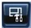 Vitek VT-H160 - 5-6. PC System configuration - 1