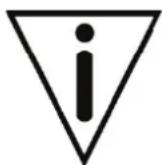 Vitek VT-H160 - ADVERTENCIA - 2