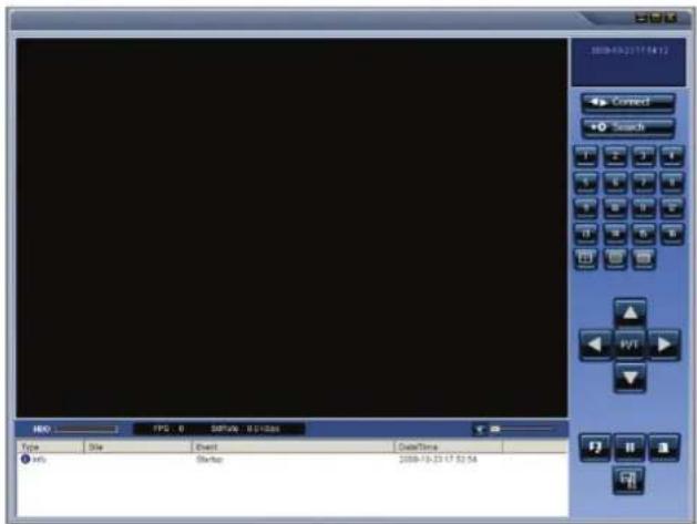 2009-10-23 17:54:12 Connect Search P/1 Status Time Event DateTime info Startup 2009-10-23 17:52:54