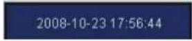 Vitek VT-H160 - 5-3. Live monitoring mode and functions. - 2
