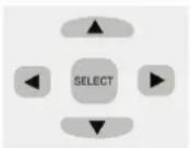 Vitek VT-H160 - 3-3. Playback mode - 1