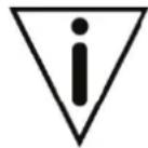 Vitek VT-H160 - ADVERTENCIA - 1