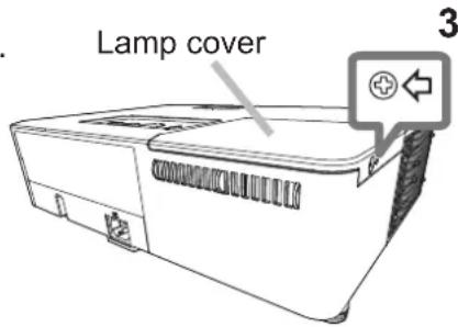 Lamp cover 3