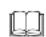 MAXELL MC-EW3551 - Contents - 2