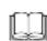 MAXELL MC-EW3551 - Contents - 1