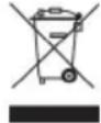 OBH NORDICA Quick Chef HN6568S0 - Kassering av brukt apparat - 1