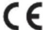 OBH NORDICA Attraxion Force Control 5592 - Garantien - 2