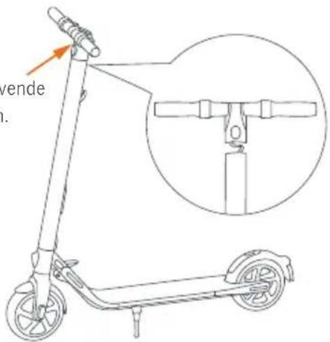 vende .