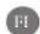 SEGWAY eScooter B110S - Tervetuloa - 3
