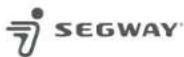 SEGWAY eScooter B110S - 1