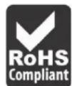 TRENDNET Web Smart Switch TEG-082WS - RoHS - 1
