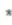 TRENDNET Web Smart Switch TEG-082WS - SNMP Engine ID Settings - 1