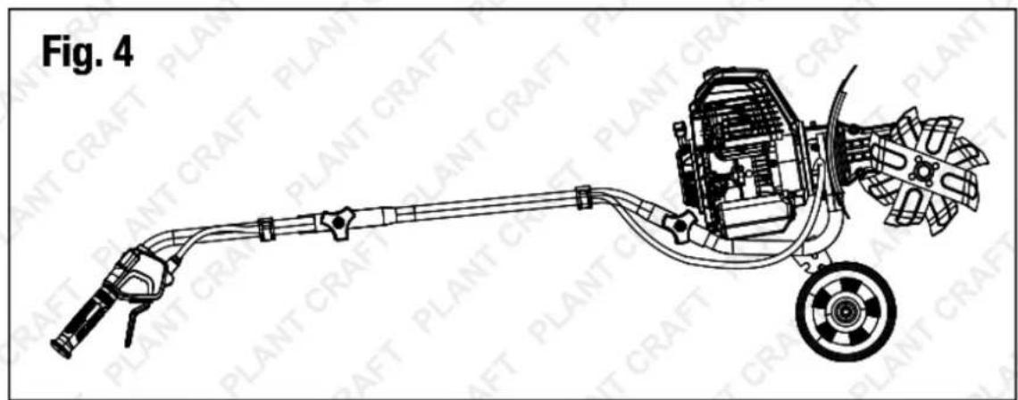 Fig. 4