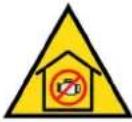 Plant Craft Titan 9 - Safety Symbols - 21