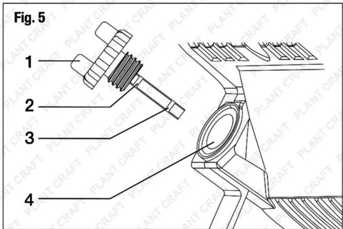 Fig. 5 1 2 3 4