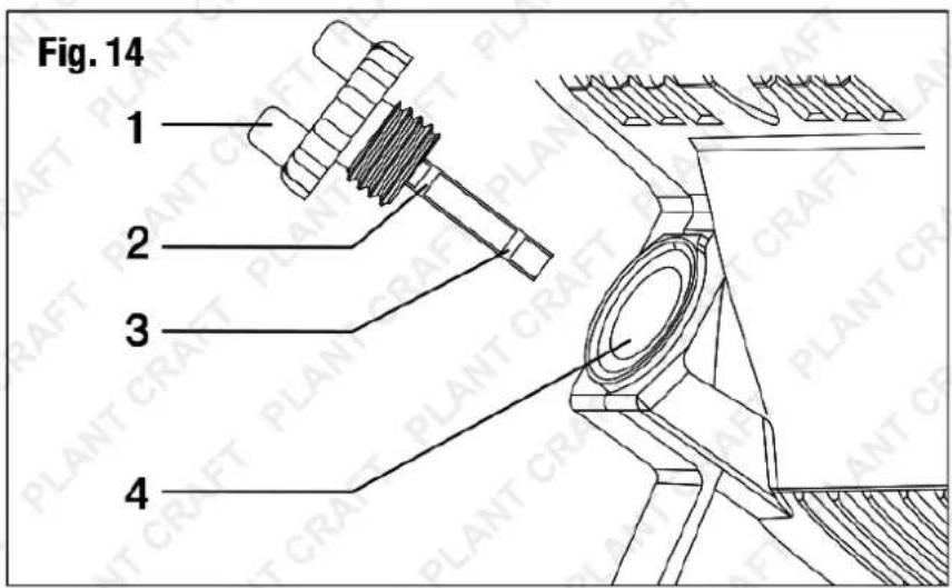 Fig. 14 1 2 3 4