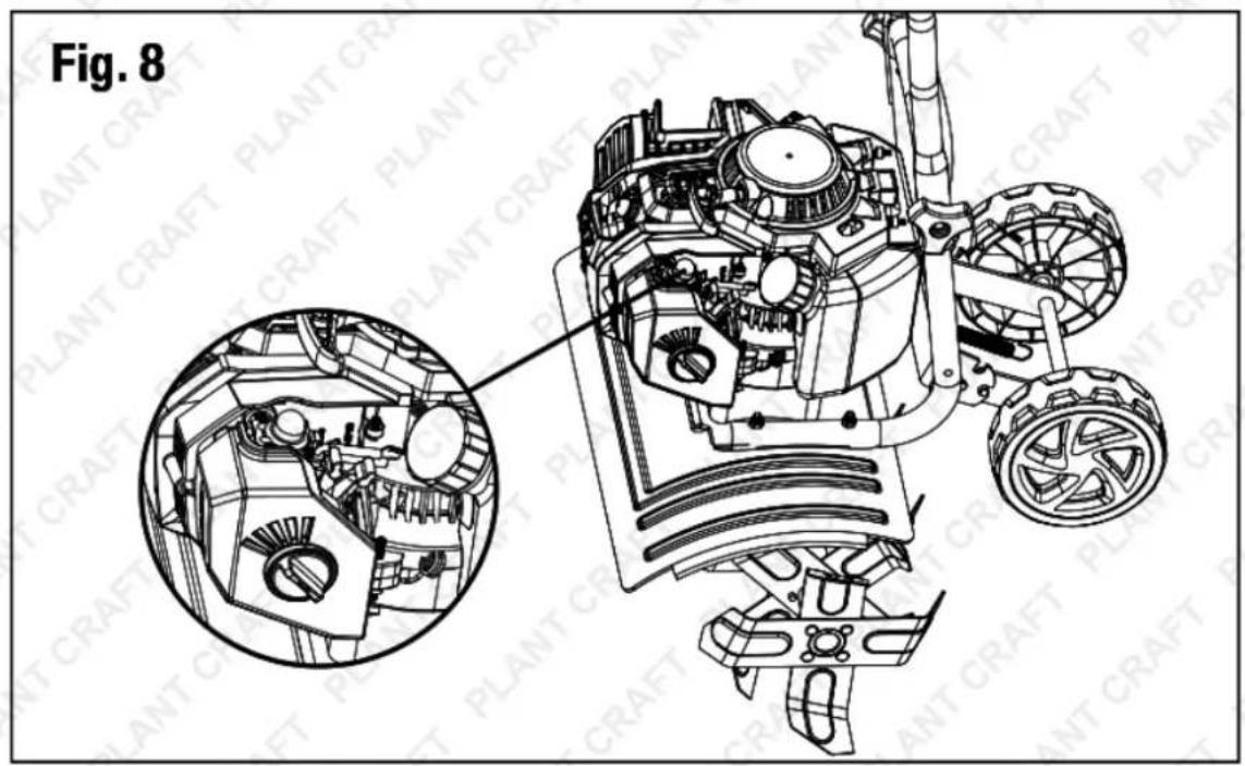 Fig. 8