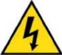 Plant Craft Titan 9 - Safety Symbols - 5
