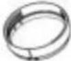 Proklima XR-12KH - Accessories - 3
