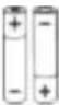 Proklima XR-12KH - Accessories - 7