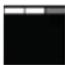 LIEBHERR FNe 4625 Plus - Symboler - 4