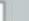 Wago 852-1505/000-001 - Dual Ring Settings - 5
