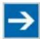 Wago 852-1505/000-001 - Default Configuration for a New MVR: - 1
