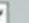 Wago 852-1505/000-001 - Dual Ring Settings - 2