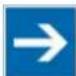 Wago 852-1505/000-001 - Port Mirroring - 1