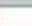 Wago 852-1505/000-001 - SFP Information - 2