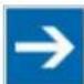 Wago 852-1505/000-001 - System Information - 1